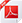 SGM2036-1.2YC5G/TR 資料