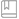 產(chǎn)品手冊