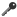 密碼圖標(biāo)