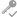 確認(rèn)密碼圖標(biāo)