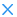 關(guān)閉