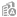 公司圖標(biāo)