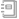 歷史數(shù)據(jù)手冊(cè)