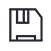 存儲(chǔ)卡和硬盤