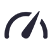 機(jī)電元件