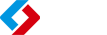 網(wǎng)上有害信息舉報專區(qū)