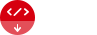 網(wǎng)絡舉報app下載
