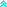 展開