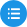 產(chǎn)品列表圖標(biāo)