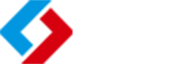網(wǎng)上有害信息舉報(bào)專區(qū)