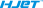 恒捷供應(yīng)鏈
