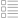 數(shù)據(jù)手冊
