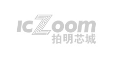 快訊默認(rèn)圖標(biāo)