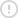 系統(tǒng)默認圖標